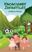 Vacaciones Infantiles by Children World