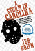 A Storm In Carolina by Jeb Bohn