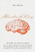 Affirmations For Money by Troy Sterling