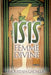 Isis Femme Divine by Moustafa Gadalla