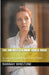 The Unexpected Mail Order Bride by Hannah Winstone