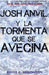 Josh Anvil y la tormenta que se avecina by Bruce E. Arrington