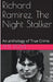 Richard Ramirez, The Night Stalker by Pete Dove