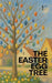 The Easter Egg Tree: Bilingual German-English Children's Easter Stories for Beginners by Pomme Bilingual