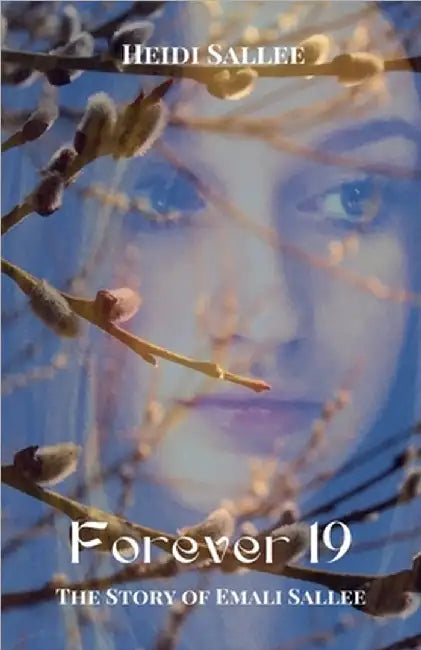 Forever 19 by Heidi Sallee
