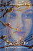 Forever 19 by Heidi Sallee