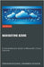 Navigating Azure: A Comprehensive Guide to Microsoft's Cloud Platform by Kameron Hussain