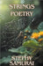 Strings: Poetry by Stephy Samurai