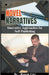 Novel Narratives: Innovative Approaches for Self-Publishing by Rajesh Giri