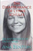 The Disappearance of Lynne Schulze by Ana Benson