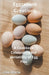 Eggcellent Creations by Maria, Jose