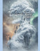 Icebound by A. B. Thorne