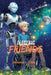 Electric Friends by Susanna D. Stark