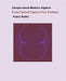 Essays about Modern Algebra by Franz Rothe