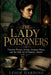 The Lady Poisoners by Leigh Harding