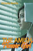 The Amish Flower Girl by Victoria Morris