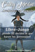 Aventuras en Lençois by Cristina Rebiere