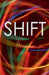 Shift by Lindsey Madison