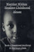 Warrior Within: Healing Chilhood Abuse Book 2 by Bowles, Mike