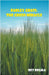Barley Grass: The Green Miracle by Rey Regala