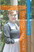 An Amish Walk Home by Hannah McIntyre