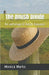 The Amish Divide An Anthology of Amish Romance by Monica Marks