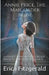 Annie Price The Mail Order Bride by Erica Fitzgerald
