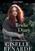 Bridie's Diary by Giselle Renarde