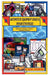 Automotive Equipment Usage and Repair Strategies by Mandy Concepcion