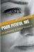 Poor Pitiful Me An Anthology of Amish Romance by Missy Langston