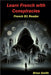 Learn French with Conspiracies by Smith, Brian
