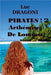 Pirates ! 2 Arthémise De Lomvast by Dragoni, Luc