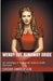 Wendy The Runaway Bride by Sarah Amberson