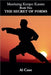 Matrixing Kenpo Karate: The Secret of Forms by Al Case