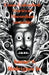 Chaos Unleashed by Jr. Rodriguez Ismael S.