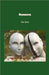 Samson by Berg, Dan
