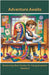 Adventure Awaits: Enchanting Short Stories For Young Dreamers (Volume 2) by Tee Bogitini