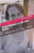 The Disappearance of Amy Wroe Bechtel by Pete Dove