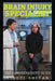 Brain Injury Specialist - The Comprehensive Guide by Viruti Shivan
