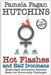 Hot Flashes and Half Ironmans by Eric Hutchins