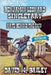 Benjamin Leonard Singletary - Hate Behind the Gun by Bailey, David W.