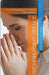 A Fond Amish Memory: An Anthology of Amish Romance by Marisa Mayer