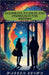 Doorways to Ideas and Inspiration for Writers by Warren Brown