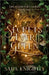 Secrets Ever Green by Knightly, Sara