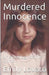 Murdered Innocence by Emily Lovato