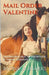 Mail Order Valentine by Monica Marks