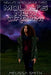 Molly's New Dream by Melissa Smith