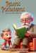 Relatos Psicológicos: Para Mentes Abiertas by Pegoraro, Guillermo
