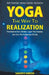 Yoga, the way to realization by Sanjeev Sareen