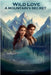 A Mountain's Secret by IV Kimball Maurice